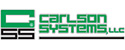 Carlson Systems